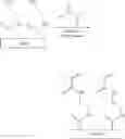 Fig. 35 - OPTICAL DETERMINATION OF GLUCOSE UTILIZING BORONIC ACID ADDUCTS