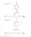 Fig. 03 - Poly (non-conjugated diene) based sunscreens