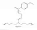 Fig. 04 - Poly (non-conjugated diene) based sunscreens