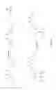 Fig. 06 - Poly (non-conjugated diene) based sunscreens