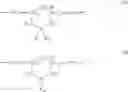 Fig. 03 - Cosmetic composition comprising at least two volatile linear alkanes and at least one nonprotein cationic polymer