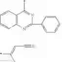 Fig. 10 - METHODS FOR TREATING HEPATITIS C