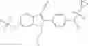Fig. 1004 - METHODS FOR TREATING HEPATITIS C