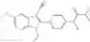 Fig. 1006 - METHODS FOR TREATING HEPATITIS C