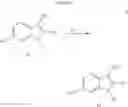 Fig. 1009 - METHODS FOR TREATING HEPATITIS C