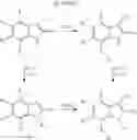 Fig. 1010 - METHODS FOR TREATING HEPATITIS C