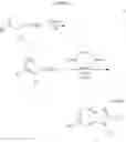 Fig. 1011 - METHODS FOR TREATING HEPATITIS C