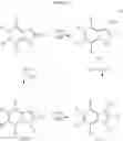 Fig. 1013 - METHODS FOR TREATING HEPATITIS C