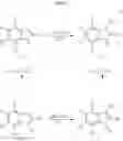 Fig. 1016 - METHODS FOR TREATING HEPATITIS C