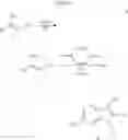 Fig. 1017 - METHODS FOR TREATING HEPATITIS C