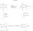 Fig. 1022 - METHODS FOR TREATING HEPATITIS C