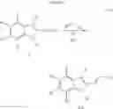 Fig. 1026 - METHODS FOR TREATING HEPATITIS C