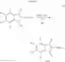 Fig. 1027 - METHODS FOR TREATING HEPATITIS C