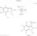 Fig. 1031 - METHODS FOR TREATING HEPATITIS C