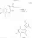Fig. 1036 - METHODS FOR TREATING HEPATITIS C