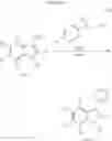 Fig. 1037 - METHODS FOR TREATING HEPATITIS C