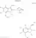 Fig. 1041 - METHODS FOR TREATING HEPATITIS C