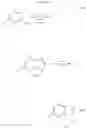 Fig. 1043 - METHODS FOR TREATING HEPATITIS C
