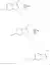 Fig. 1048 - METHODS FOR TREATING HEPATITIS C