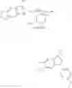 Fig. 1049 - METHODS FOR TREATING HEPATITIS C