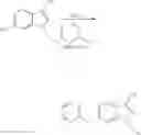 Fig. 1050 - METHODS FOR TREATING HEPATITIS C