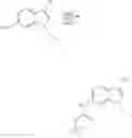 Fig. 1052 - METHODS FOR TREATING HEPATITIS C