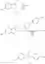 Fig. 1053 - METHODS FOR TREATING HEPATITIS C