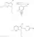 Fig. 1055 - METHODS FOR TREATING HEPATITIS C
