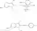Fig. 1058 - METHODS FOR TREATING HEPATITIS C