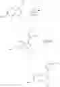 Fig. 1060 - METHODS FOR TREATING HEPATITIS C