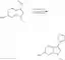 Fig. 1064 - METHODS FOR TREATING HEPATITIS C