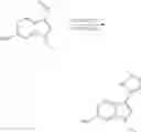 Fig. 1065 - METHODS FOR TREATING HEPATITIS C