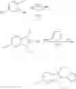 Fig. 1070 - METHODS FOR TREATING HEPATITIS C