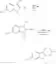 Fig. 1071 - METHODS FOR TREATING HEPATITIS C
