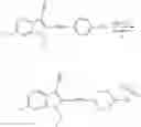 Fig. 1074 - METHODS FOR TREATING HEPATITIS C