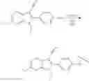 Fig. 1075 - METHODS FOR TREATING HEPATITIS C