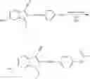 Fig. 1076 - METHODS FOR TREATING HEPATITIS C