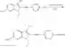 Fig. 1077 - METHODS FOR TREATING HEPATITIS C