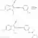 Fig. 1079 - METHODS FOR TREATING HEPATITIS C