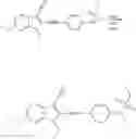 Fig. 1081 - METHODS FOR TREATING HEPATITIS C