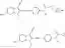 Fig. 1083 - METHODS FOR TREATING HEPATITIS C