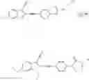 Fig. 1084 - METHODS FOR TREATING HEPATITIS C