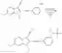 Fig. 1085 - METHODS FOR TREATING HEPATITIS C