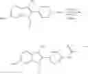 Fig. 1087 - METHODS FOR TREATING HEPATITIS C