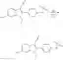 Fig. 1090 - METHODS FOR TREATING HEPATITIS C