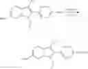 Fig. 1092 - METHODS FOR TREATING HEPATITIS C