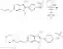Fig. 1093 - METHODS FOR TREATING HEPATITIS C
