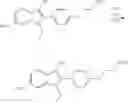 Fig. 1106 - METHODS FOR TREATING HEPATITIS C