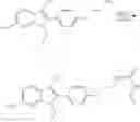 Fig. 1107 - METHODS FOR TREATING HEPATITIS C