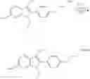 Fig. 1108 - METHODS FOR TREATING HEPATITIS C
